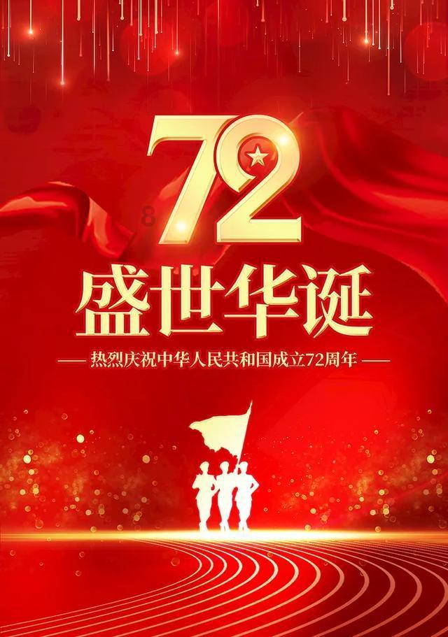 花了不到400块,我戴上了近3万的翡翠,不开玩笑